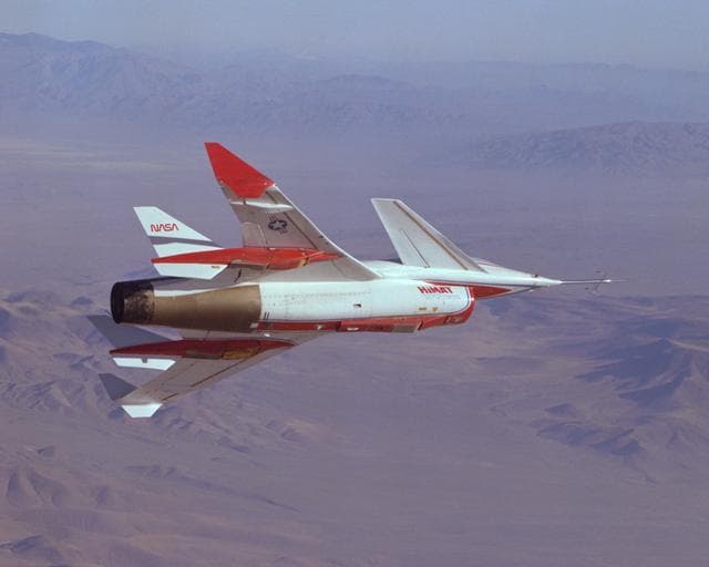 NASA image: ECN-14280