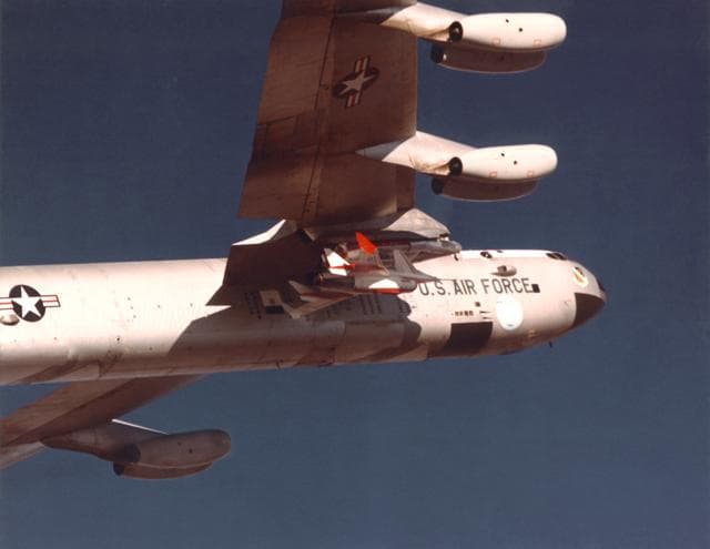 NASA image: ECN-14283