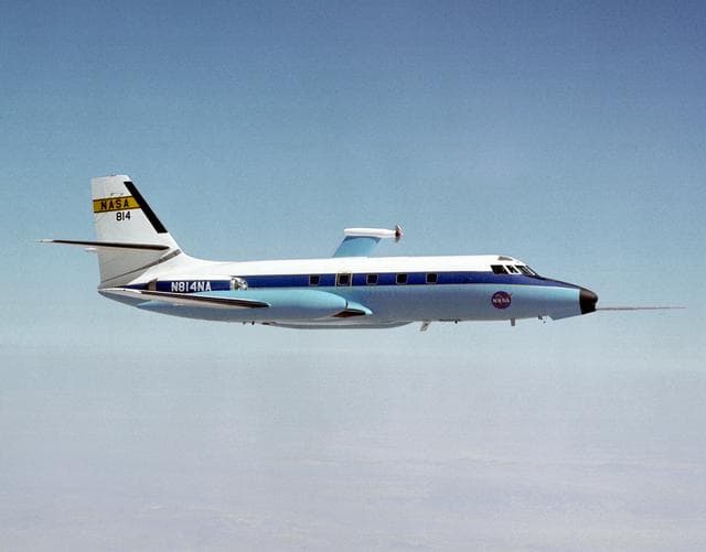 NASA image: ECN-15662