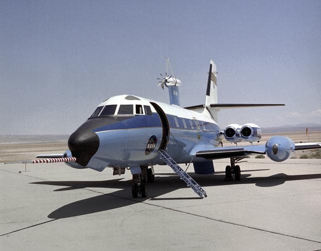 NASA image: ECN-20293