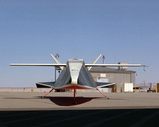 NASA image: ECN-2301