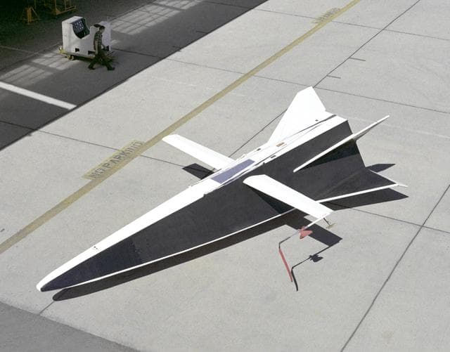 NASA image: ECN-2304