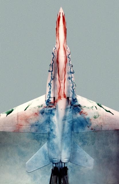 NASA image: ECN-33298-03