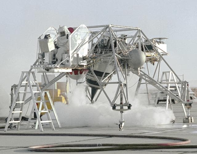 NASA image: ECN-448
