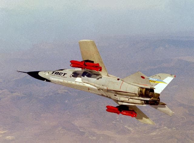 NASA image: ECN-5033
