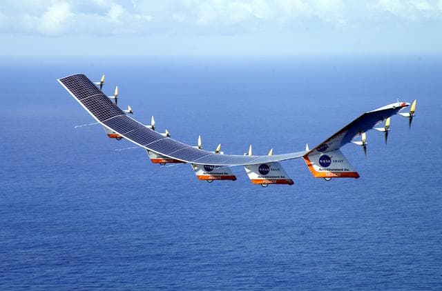 NASA image: ED01-0209-2