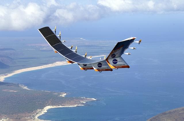 NASA image: ED01-0209-6