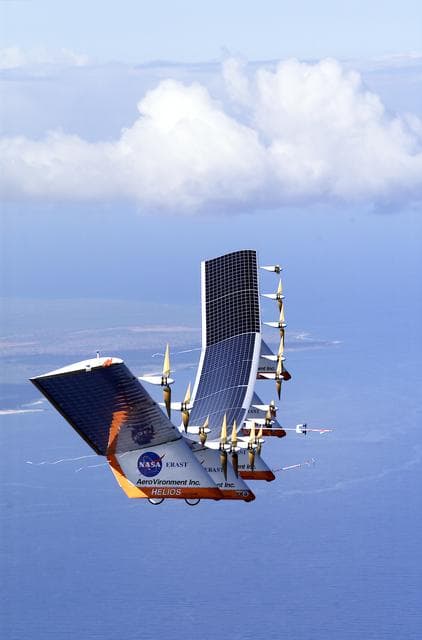 NASA image: ED01-0209-7