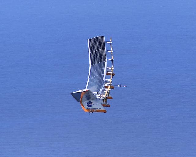 NASA image: ED01-0230-2