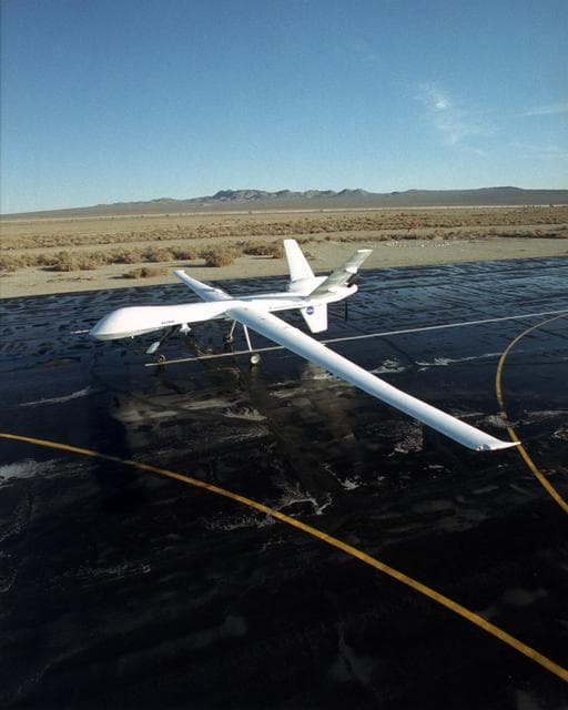 NASA image: ED03-0078-1