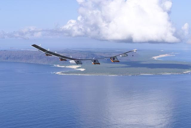 NASA image: ED03-0152-3