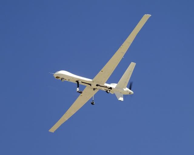 NASA image: ED05-0082-03
