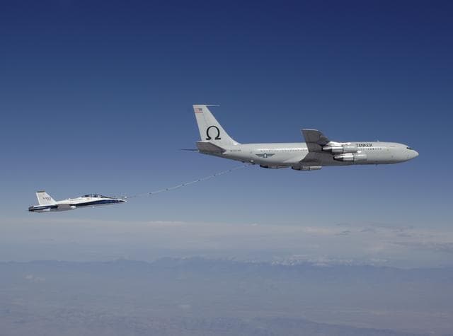 NASA image: ED05-0223-07
