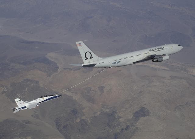 NASA image: ED05-0223-22