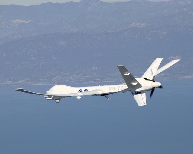 NASA image: ED05-0234-28