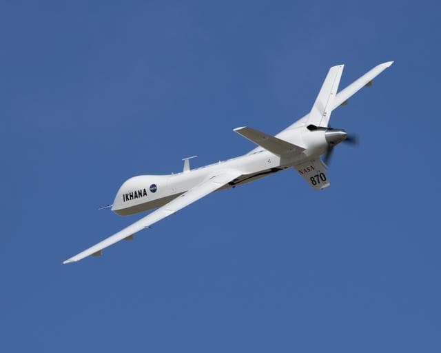 NASA image: ED07-0038-045