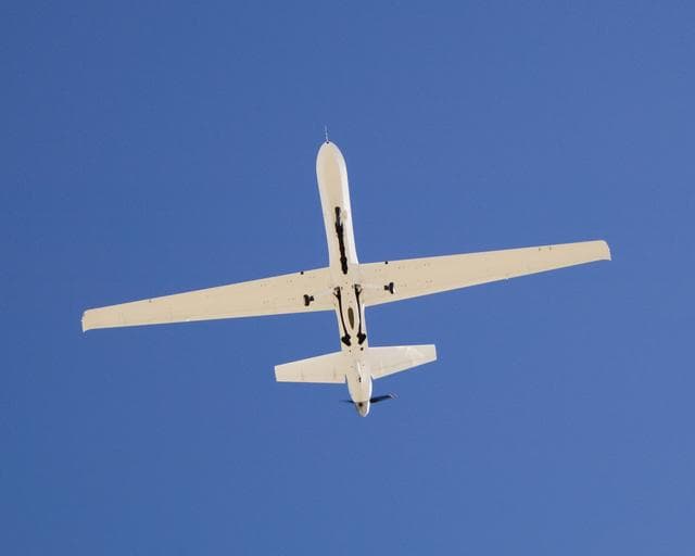 NASA image: ED07-0038-092