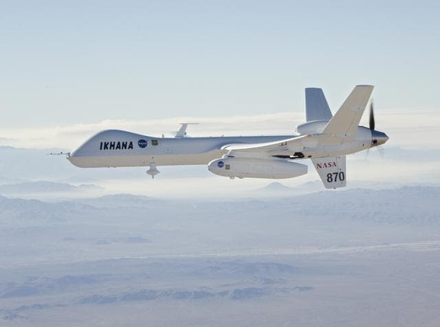 NASA image: ED07-0243-36