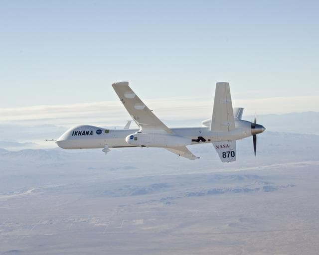 NASA image: ED07-0243-37
