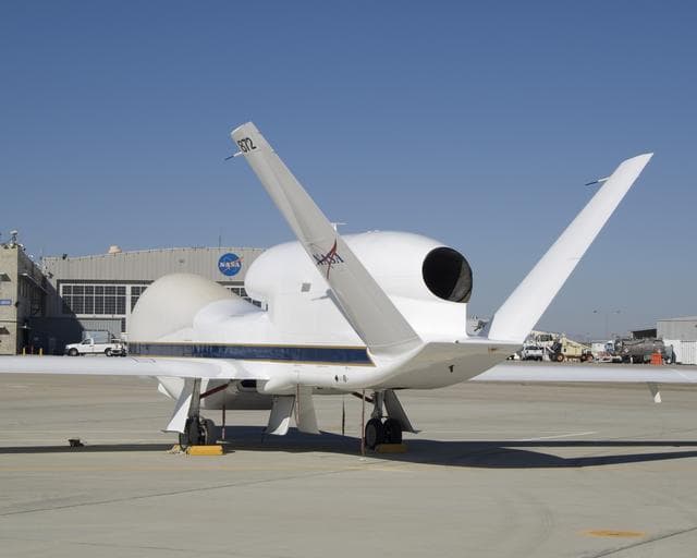 ED07-0244-058