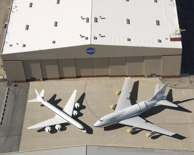 NASA image: ED08-0292-2