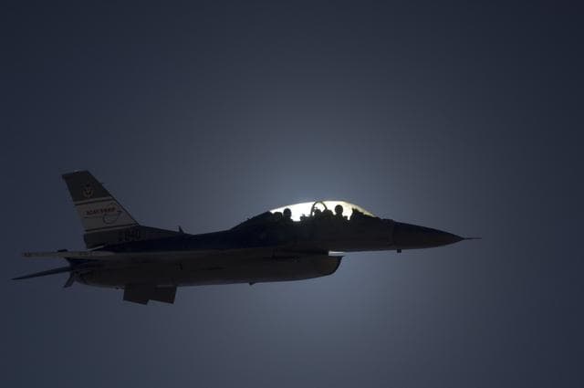 NASA image: ED09-0070-02