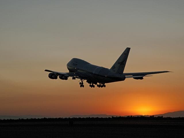 NASA image: ED11-0211-06