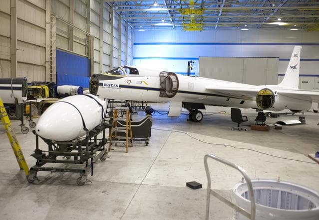 NASA image: ED13-0225-048