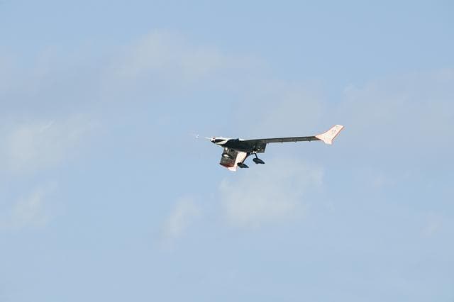 NASA image: ED13-0325-025