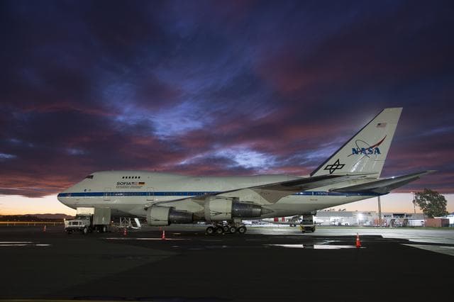 NASA image: ED15-0187-236