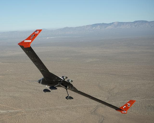 NASA image: ED15-0241-05