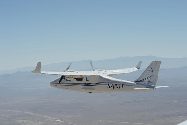 NASA image: ED15-0290-39
