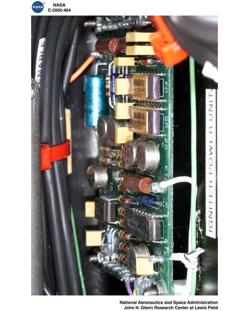 GRC-2002-C-00464
