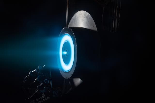 NASA image: GRC-2015-C-01182