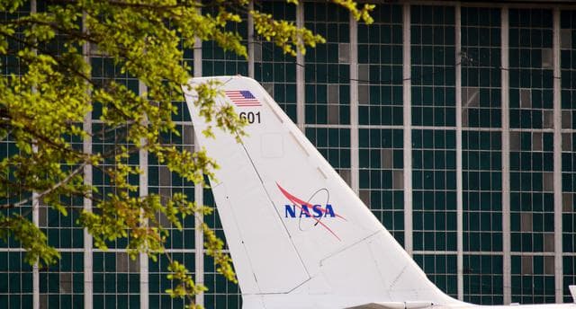 NASA image: GRC-2021-C-01489