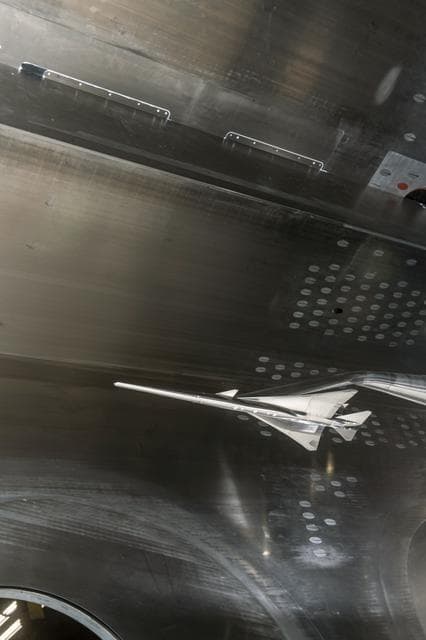 NASA image: GRC-2021-C-03338