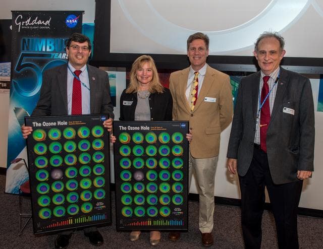 NASA image: GSFC-2014-15349-030 