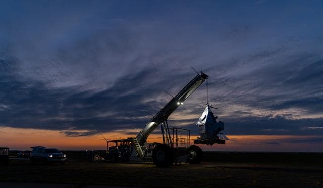 NASA image: GSFC2024excite01