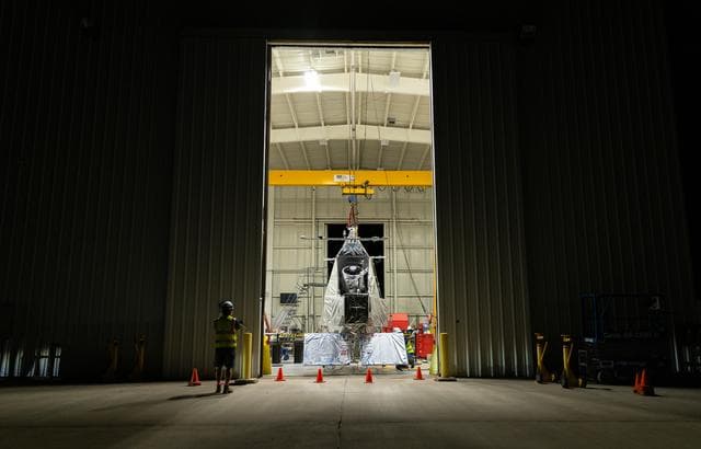 NASA image: GSFC2024excite02