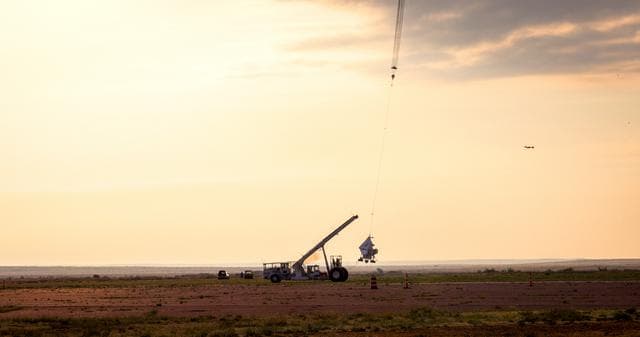 NASA image: GSFC2024excite04
