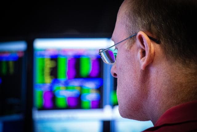 NASA image: NASA Begins Switch to Backup Spacecraft Hardware