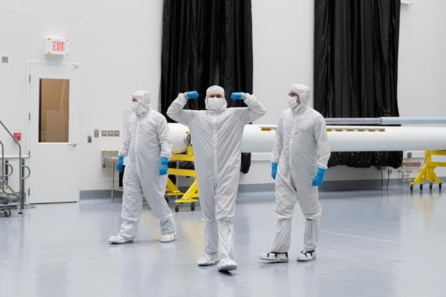 GSFC_20230220_RL_009318