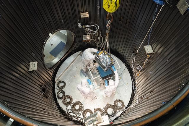 NASA image: GSFC_20230316_RL_014906