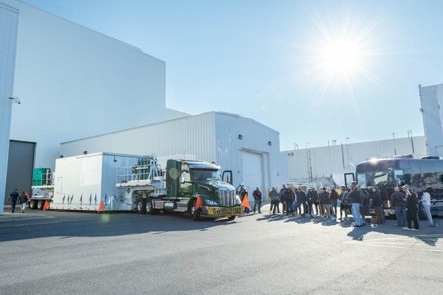 NASA image: GSFC_20231113_PACE_031817