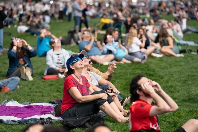 GSFC_20240408_Eclipse_011