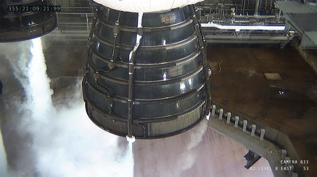 NASA image: Image 00_40_11_26