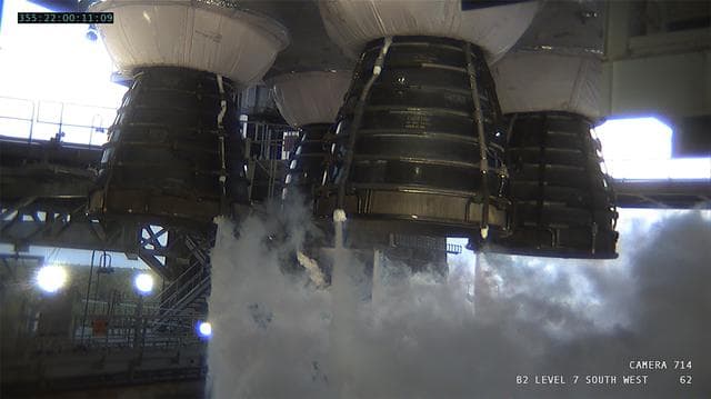 NASA image: Image 01_31_00_33