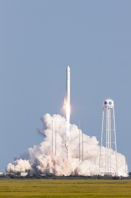 NASA image: JLA_NG16_08102021-1.jpg