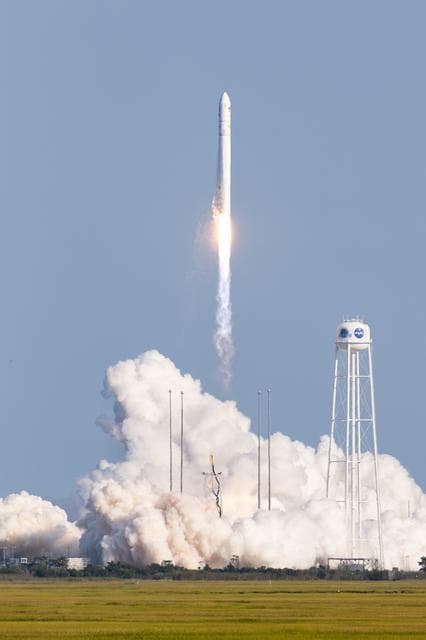 NASA image: JLA_NG16_08102021-2