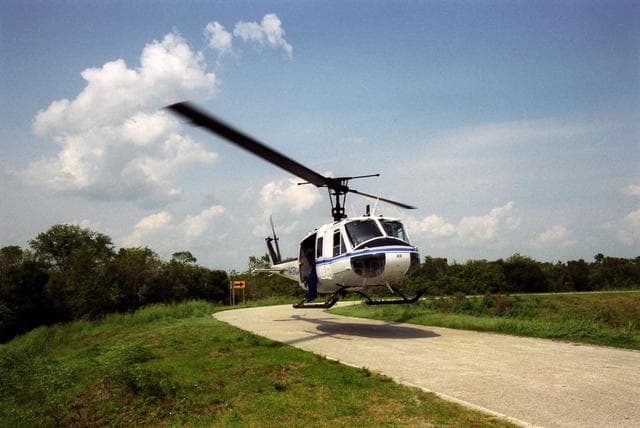 NASA image: KSC-00PP-0433